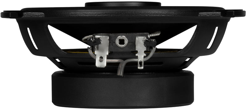 ESX SXE52 - 5.25" 2 Way Coaxial Speakers