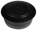 ESX SXE6.2T - 0.75"/ 20mm Tweeters