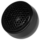 ESX SXE6.2T - 0.75"/ 20mm Tweeters