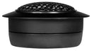 ESX SXE6.2T - 0.75"/ 20mm Tweeters