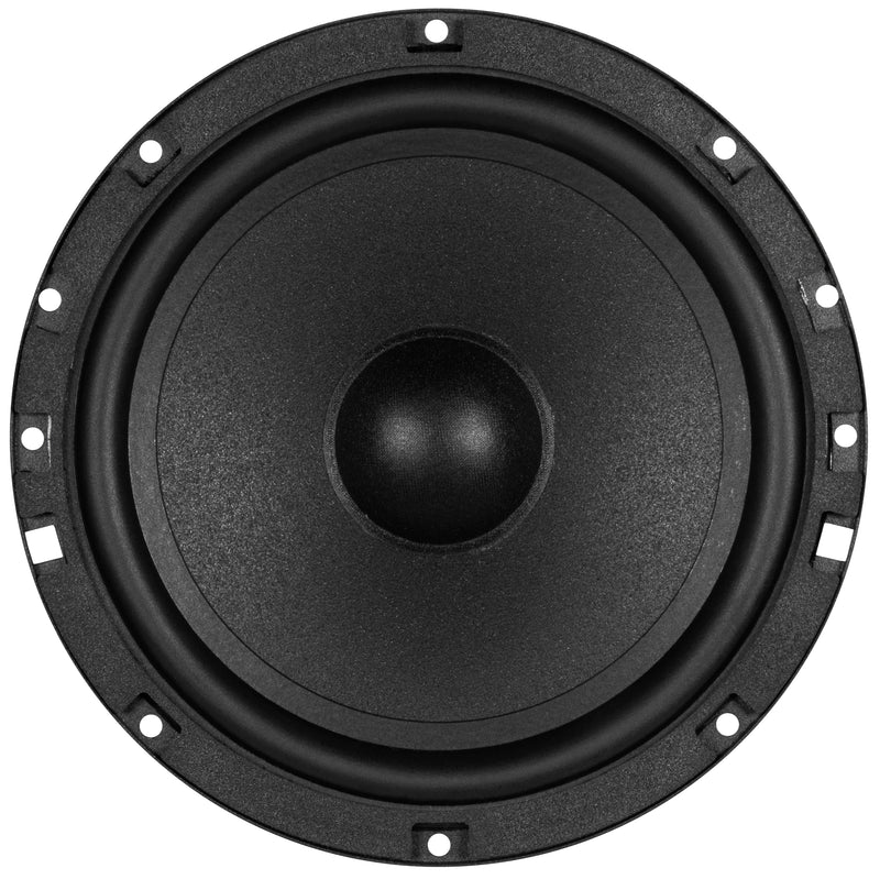 ESX SXE6.2W - 6.5" Woofer