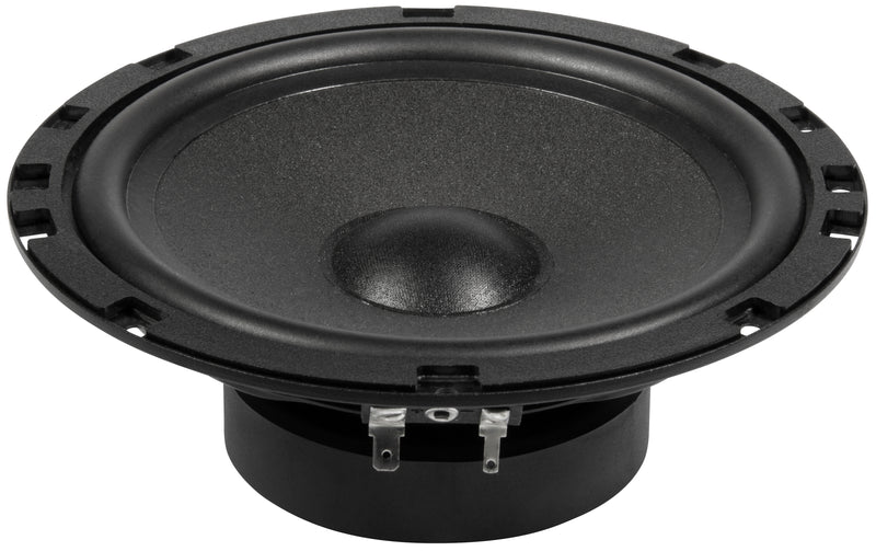 ESX SXE6.2W - 6.5" Woofer