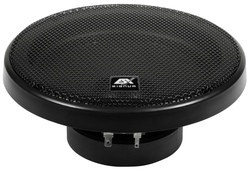 ESX SXE6.2W - 6.5" Woofer