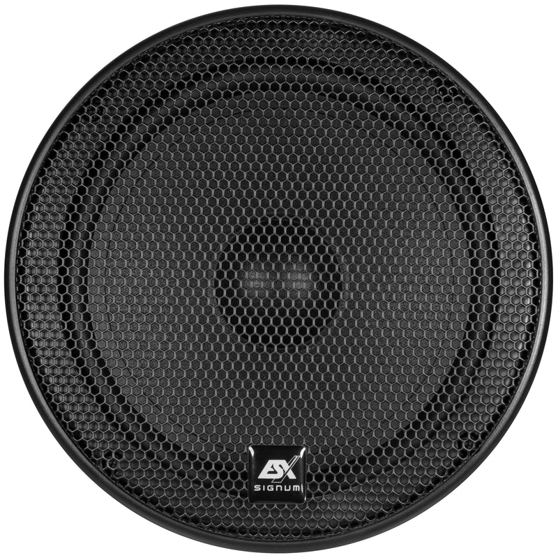 ESX SXE6.2W - 6.5" Woofer