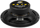 ESX SXE6.2W - 6.5" Woofer