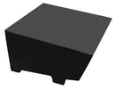 ESX SXT800Q - 8” VW T5/T6 Underseat Subwoofer Enclosure