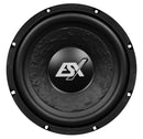 ESX SXT8D2 - 8" Subwoofer