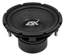 ESX SXT8D2 - 8" Subwoofer