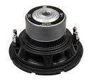 ESX SXT8D2 - 8" Subwoofer