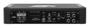 ESX SXT900.2 (24V) - 2 Channel Amplifier