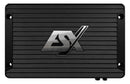 ESX SXT900.2 (24V) - 2 Channel Amplifier