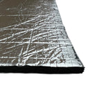 Dodo Thermo Liner v3 6mm