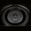 ESX V1100A - 11“ Spare Wheel Active Subwoofer Enclosure