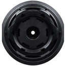 ESX V1100A - 11“ Spare Wheel Active Subwoofer Enclosure