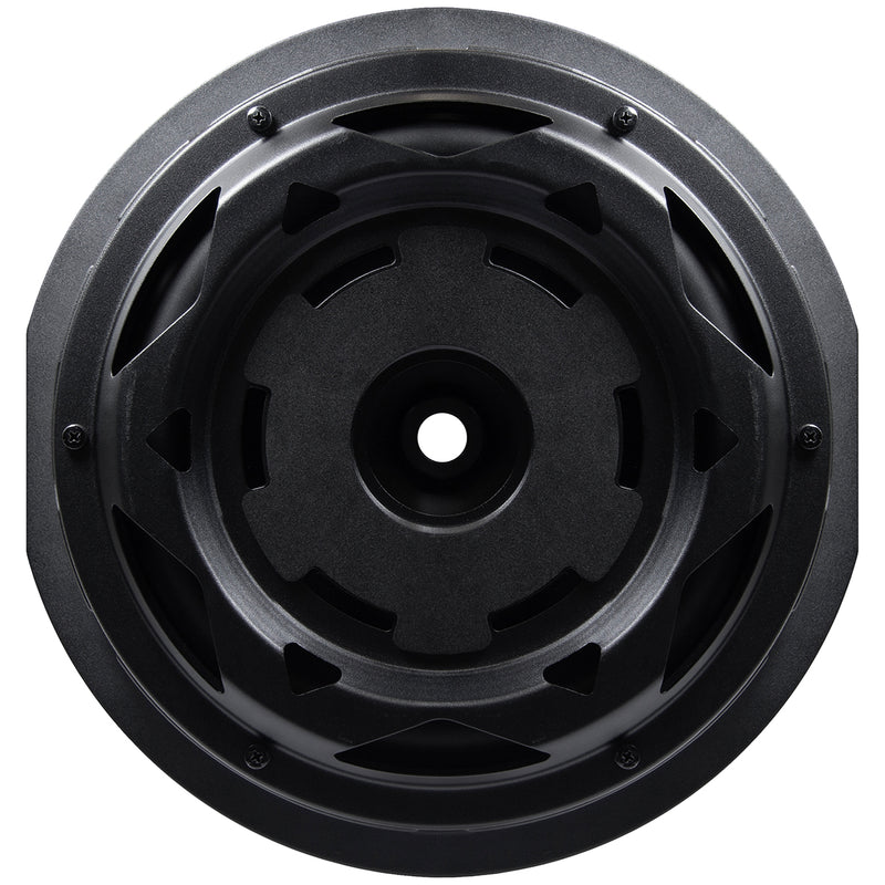 ESX V1100A - 11“ Spare Wheel Active Subwoofer Enclosure