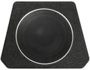 ESX V800A - 8“ Active Subwoofer Enclosure