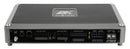 ESX VE1300.11SP - 11 Channel Amplifier With 12 Channel DSP