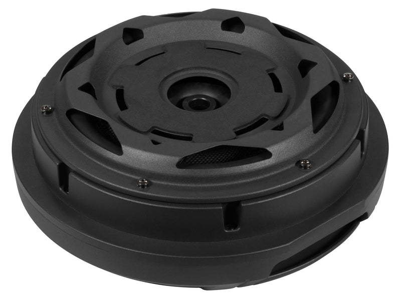 ESX VS1100P - Spare wheel Subwoofer Enclosure