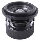 ESX VX10PRO  - 10" SPL Subwoofer