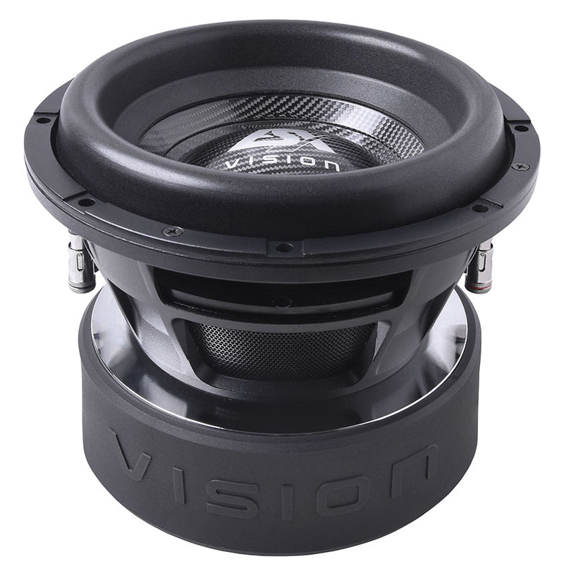 ESX VX10PRO  - 10" SPL Subwoofer