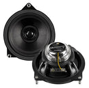 ESX VXM42 -  10cm/4" 2-Way Coaxial Speakers For Mercedes-Benz