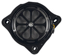 ESX VXM8WR - 8" Subwoofer For Mercedes-Benz Right Side Footwell