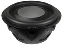 ESX VXP104  - 10" Flat Subwoofer