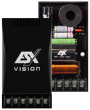 ESX VXP6.2C - 6.5" Component Set