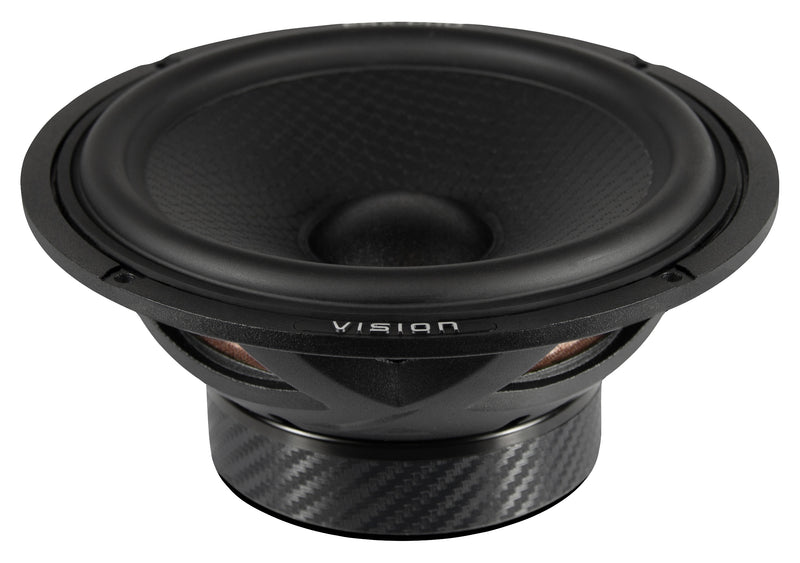 ESX VXP6.2W - 6.5" Woofer