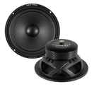 ESX VXP6.2W - 6.5" Woofer
