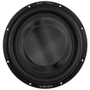 ESX VXP84 - 8" Flat Subwoofer