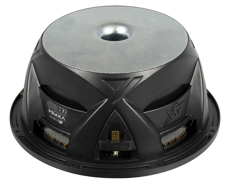 ESX VXP84  - 8" Flat Subwoofer