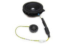 ETON UG B100 W - BMW F/ MINI 2 Way System