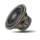Powerbass XL-844D - 8" Subwoofer