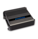 Powerbass XMA-2200IR - 2 Channel Amplifier