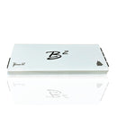 B2 Audio ZERO 12K - 12K Watts 1-Ohm Monoblock Korean Amplifier