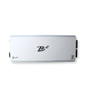 B2 Audio ZERO 6000 Watts 1-Ohm “Yggdrasil” Monoblock