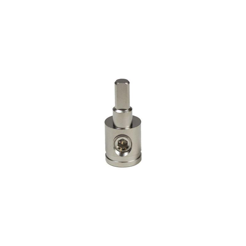 stinger  0-4 awg cable reducer