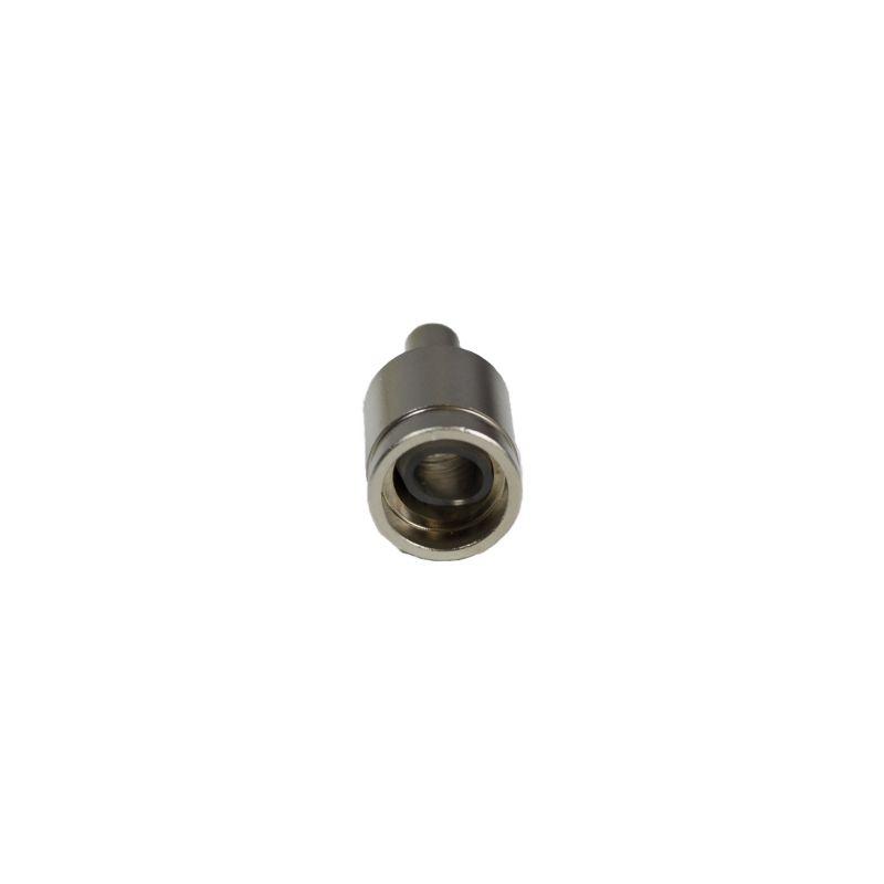 stinger  0-4 awg cable reducer