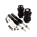 Air Lift 78655 - BMW 2/3/4 Series (F20/F21/F30/F32) Rear Bag & Shock Kit