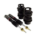 Air Lift 78655 - BMW 2/3/4 Series (F20/F21/F30/F32) Rear Bag & Shock Kit