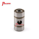 PULSAR TURBO PSR BALL BEARING CARTRIDGE TO REPAIR GT37R, 5031E, 6262, 6266, GEN 1 TURBOS