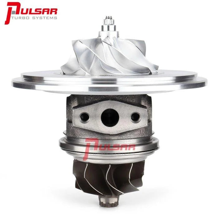 PULSAR TURBO PTX3584RS GEN2 - TURBOCHARGER CHRA CARTRIDGE