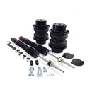 Air Lift 78673 - Audi A6, Q5 & A7 Rear Performance Air Suspension Struts