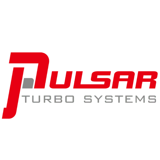 PULSAR S366 DUAL BALL BEARING TURBO CHRA