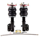 Air Lift 75551 - Impreza STI 04-07 Front Air Suspension Performance Kit