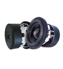 B2 Audio RAGEXL - 10″ Subwoofer