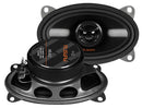 MUSWAY ME462 - 4x6" 2 Way Coaxial Speaker