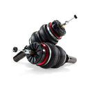 Air Lift 78573 - Audi A6/S6/A7/S7/Q5/SQ5 C7 - Front Performance Struts