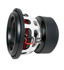 B2 Audio RAMPAGE - 15″ Subwoofer